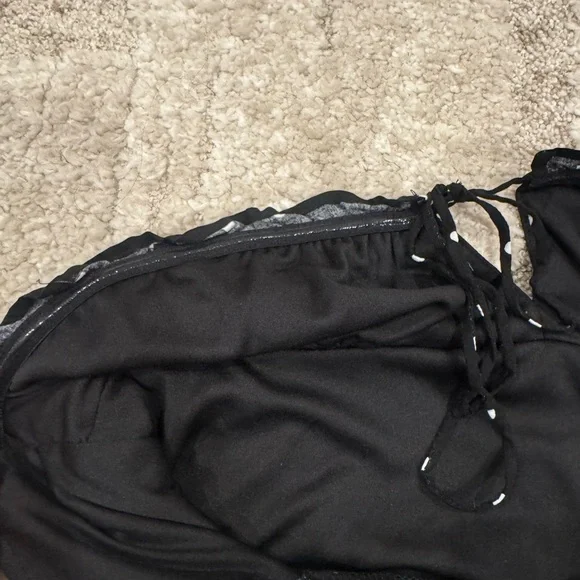 Aeropostale Romper - Picture 5 of 6